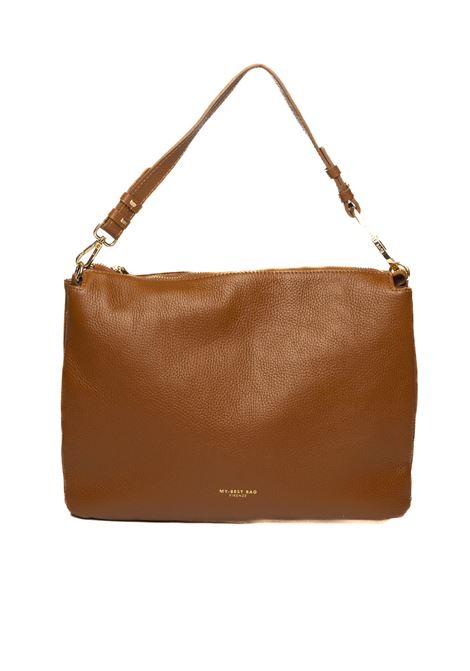  MY-BEST BAG | 1019REFLEX-LION